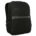 GeoLite EcoSmart® Advanced Backpack - Black