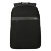 GeoLite EcoSmart® Essentials Backpack - Black