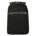GeoLite EcoSmart® Essentials Backpack - Black