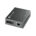 Gigabit Single-Mode Media Converter