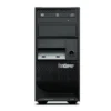 Lenovo Thinkserver TS150 Server Tower