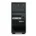 Lenovo Thinkserver TS150 Server Tower