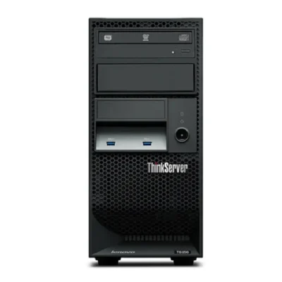 Lenovo Thinkserver TS150 Server Tower