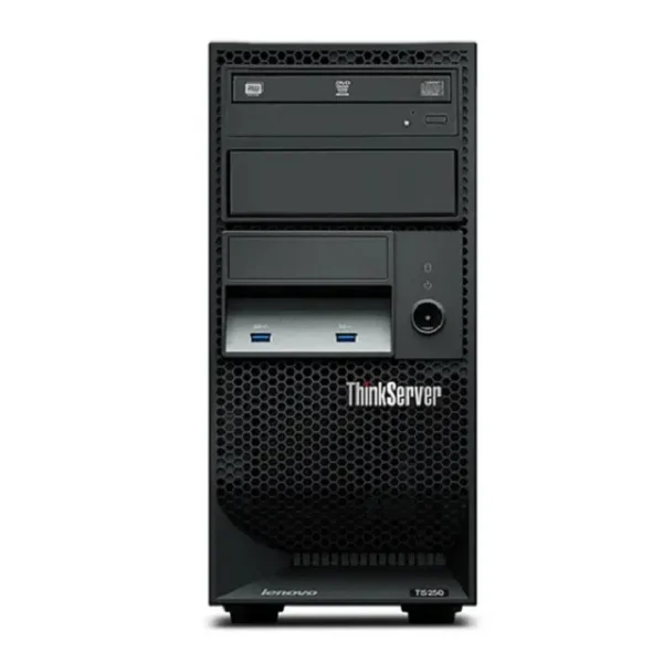 Lenovo Thinkserver TS150 Server Tower