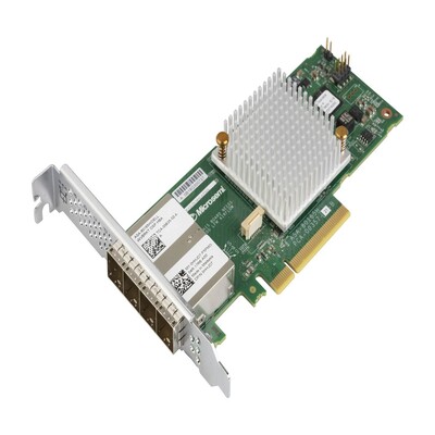 HBA SAS Dell 80165H