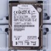 HDD Hitachi IDE 2.5” 100GB