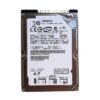 HDD Hitachi IDE 2.5 120GB