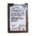 HDD Hitachi IDE 2.5 120GB