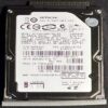 HDD Hitachi IDE 2.5” 160GB