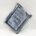 HDD Hitachi IDE 2.5 60GB