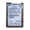 HDD Hitachi IDE 2.5 80GB
