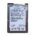 HDD Hitachi IDE 2.5 80GB