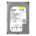 HDD IDE 3.5 Western Digital 160GB