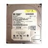HDD IDE 3.5 Western Digital 250GB