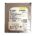HDD IDE 3.5 Western Digital 250GB