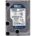 HDD Western Digital IDE 3.5 500GB