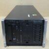 HP ML350P G8