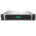 HP dl380p g8 2cpu 32gb 16Cores