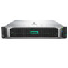 HP dl380 gen10 2cpu 256gb 40Cores 80Threads