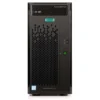 HP ML10 Gen 9 Server tower