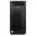 HP ML10 Gen 9 Server tower