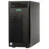 HP ML10 Gen 8 Micro Tower Server