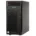 HP ML10 Gen 8 Micro Tower Server