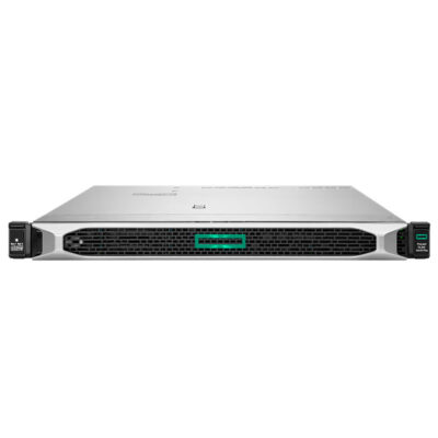 HP dl360 g9 server 2cpu 32gb v3