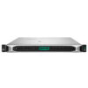 HP dl360 g9 server 2cpu 32gb v3