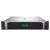 HP dl380p g8 2cpu 32gb