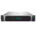 HP dl380p g8 2cpu 32gb
