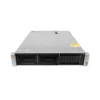 HP dl380 g9 2cpu 32gb 20Cores