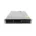 HP dl380 g9 2cpu 32gb 20Cores