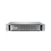 HP dl380 g9 2cpu 32gb 20Cores