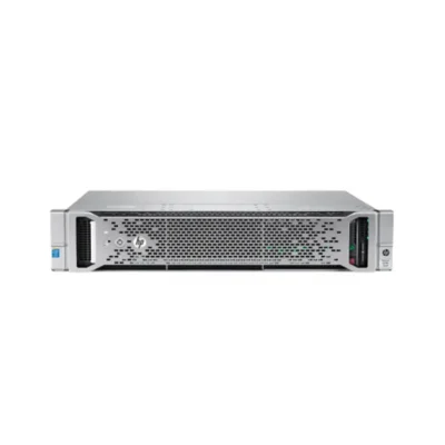 HP dl380 g9 2cpu 32gb 20Cores