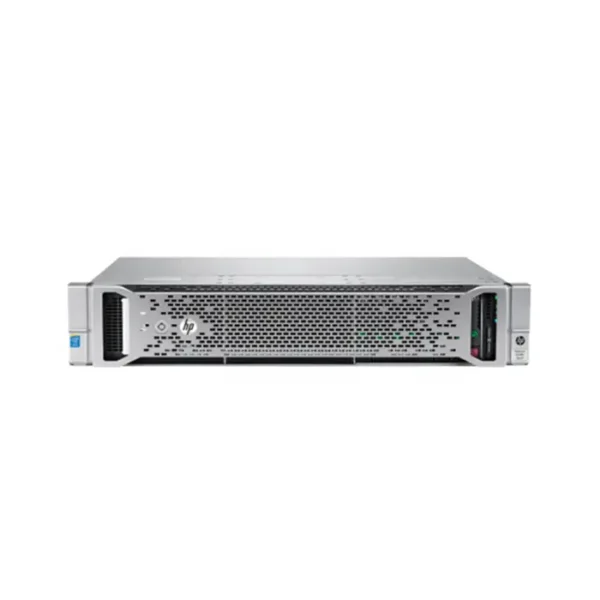 HP dl380 g9 2cpu 32gb 20Cores