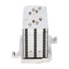Heatsink Dell PowerEdge R810 165W Standard T913G