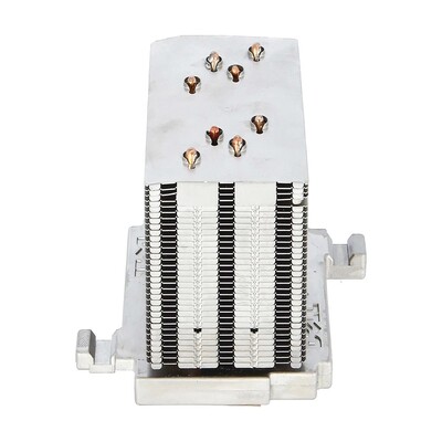 Heatsink Dell PowerEdge R810 165W Standard T913G