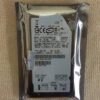 Hitachi parallel port IDE 40GB
