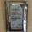 Hitachi parallel port IDE 40GB