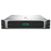 Hp dl380 gen10