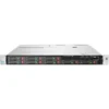 HP dl360p g8 server 2cpu 32gb