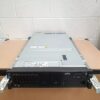 IBM x3650 M4