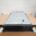 IBM System x3650 M4