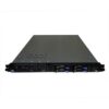 IBM X3250 M2 Server