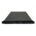IBM X3250 M2 Server