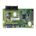 Interposer Dell EqualLogic for drive bay SAS to SATA 80788-02