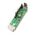 Interposer Dell PowerEdge 2900 2950 to SATA 3.5 HP592