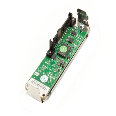 Interposer Dell PowerEdge 2900 2950 to SATA 3.5 HP592