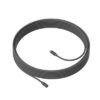 LOGITECH MEETUP 10m MIC CABLE